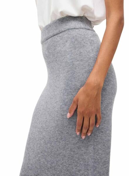 Gallery m174003 3ti687mq