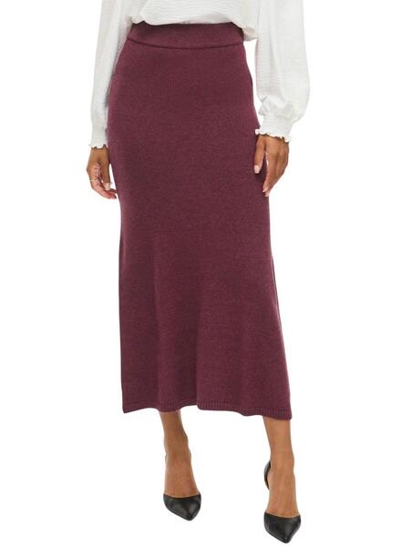 Gallery m174002 q7ivhzz7