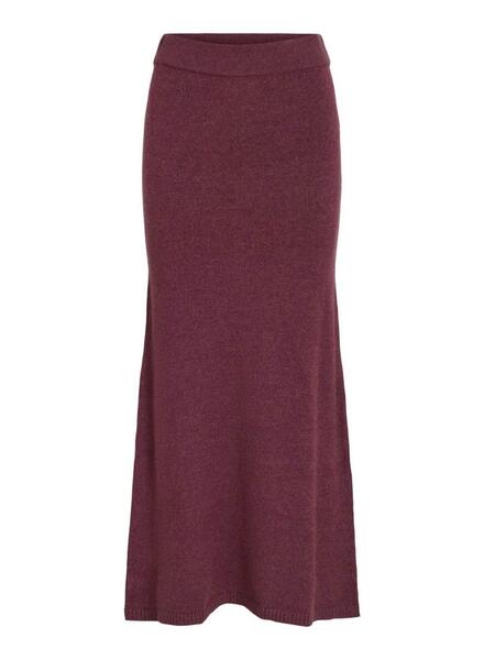 Gallery m174002 k5oev8iu