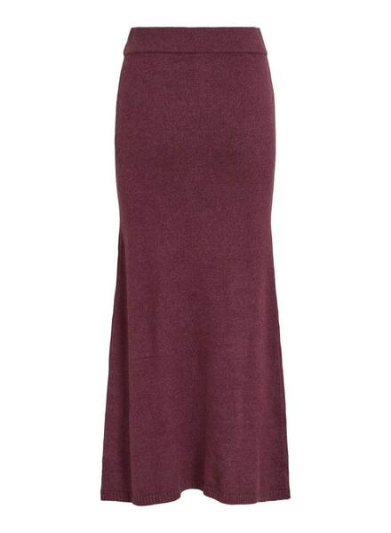 Gallery m174002 fbnfmr16