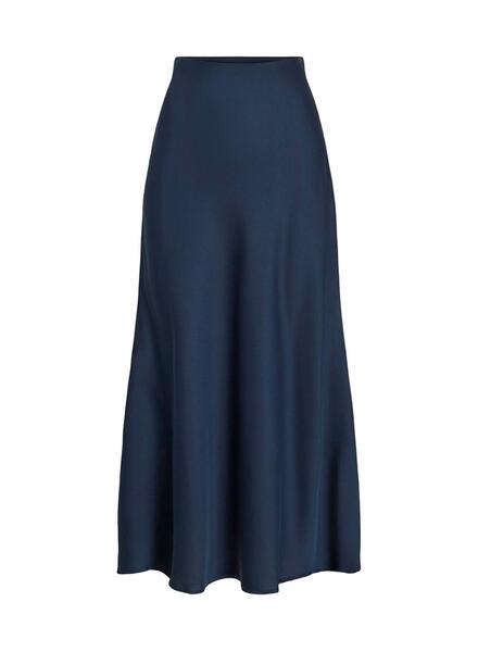 Gallery m175994 a61okc0b