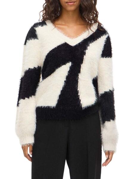 Gallery m173922 3rb1tvsa