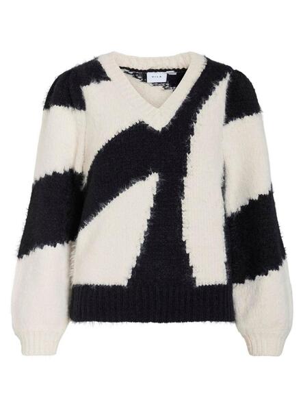 Gallery m173922 pc2ogq7w