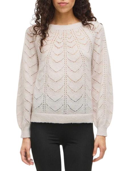 Gallery m173897 cl2vrck0