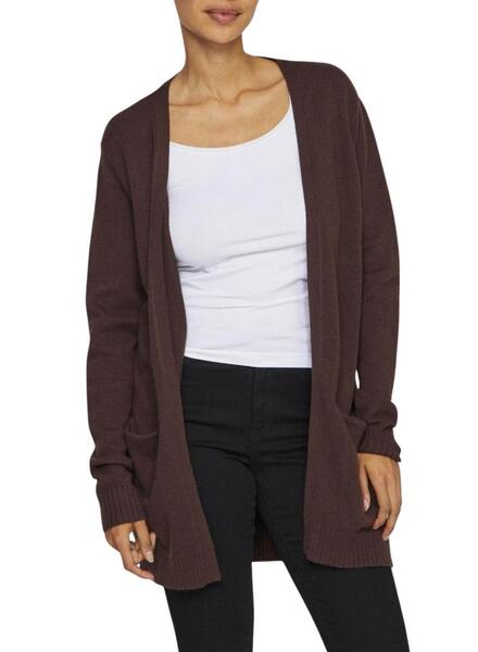 Gallery m173971 gsqxnrua