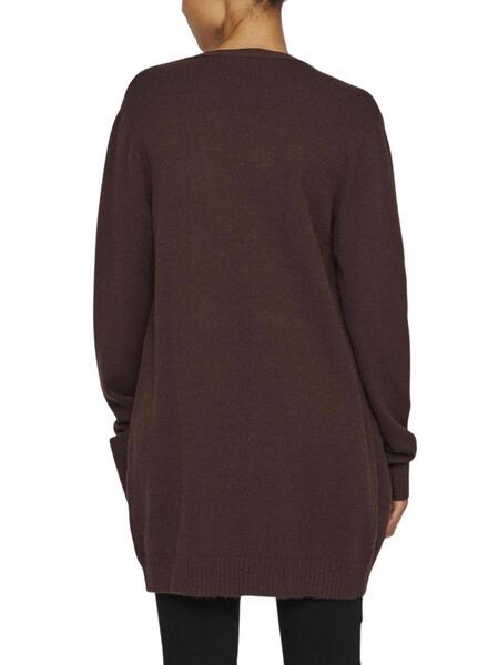 Gallery m173971 2slqwz8t