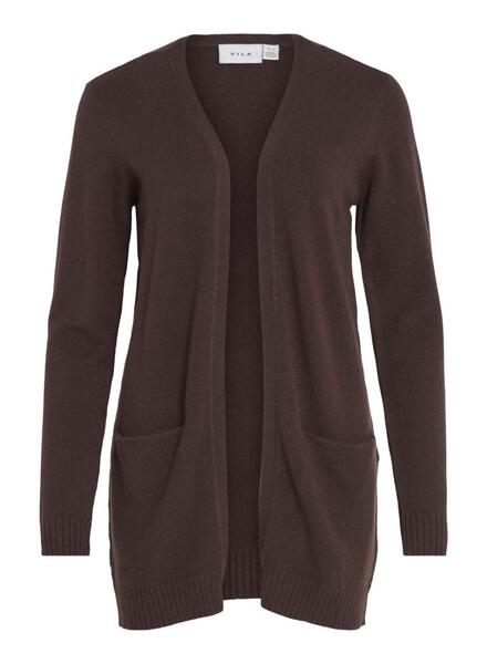 Gallery m173971 gb4conrb