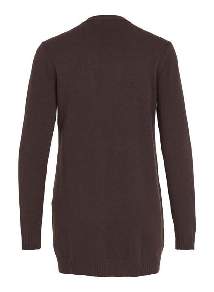 Gallery m173971 mwfctzx2