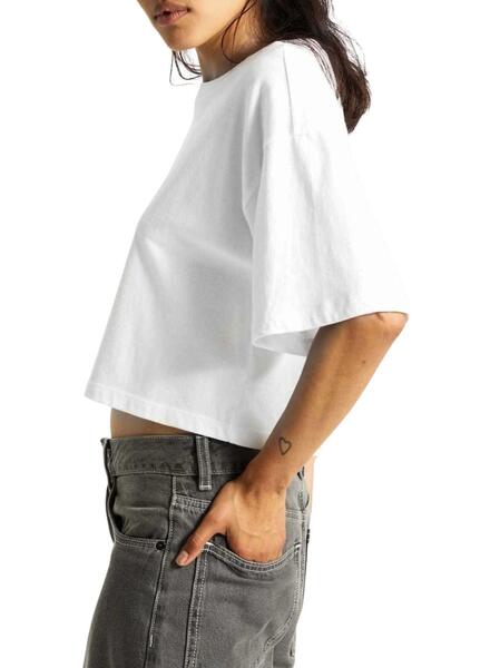 Gallery m175291 miz6ttsq