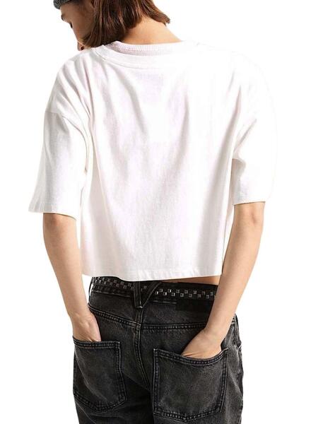 Gallery m175287 x99vsi5e