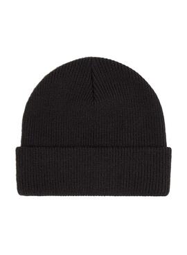 Bonnet Vans Classic noir pour femme et homme