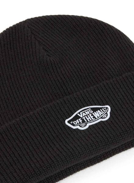 Gallery m175278 ytju8jac