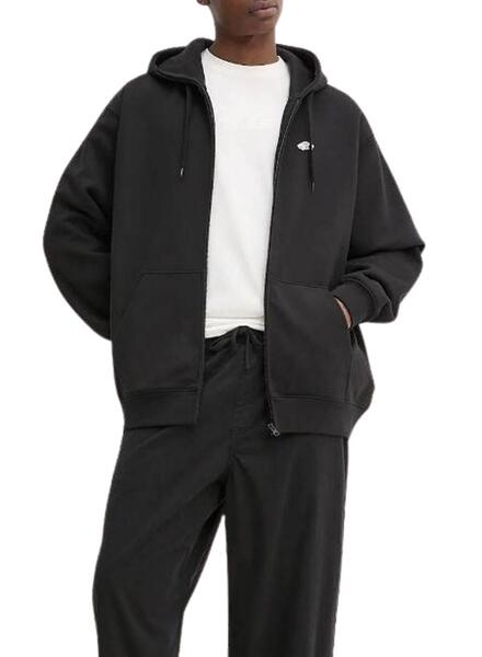 Gallery m175268 qafkjzhp