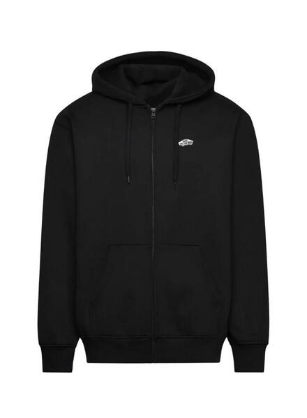 Gallery m175268 bj7yuv4c