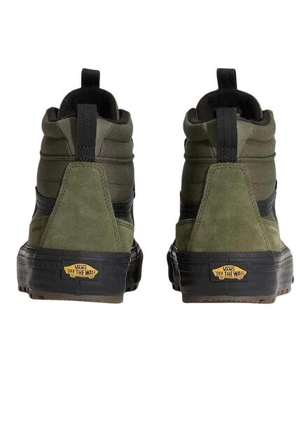 Gallery m175258 l1tzi4gh