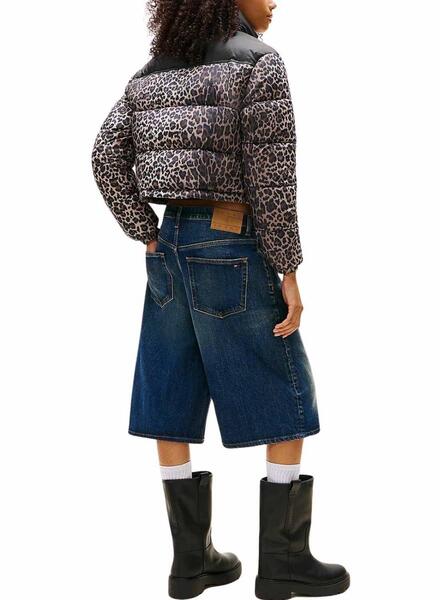 Gallery m174699 kafzgtnz