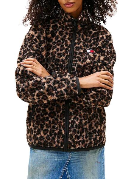 Gallery m174655 qdkhpd9m