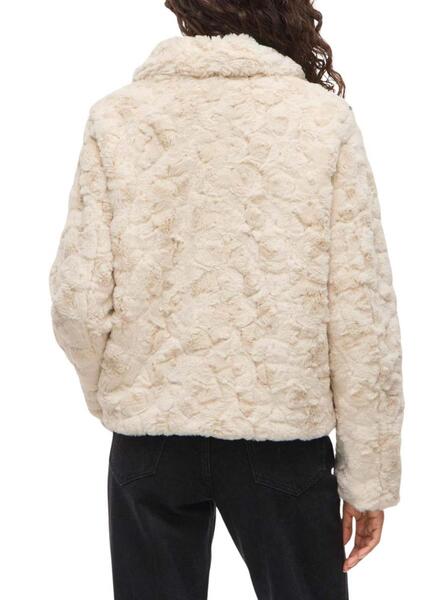 Gallery m173886 oe11ynyd