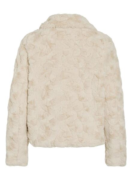 Gallery m173886 bgcxkagj