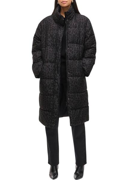 Gallery m173885 zjplp8nu