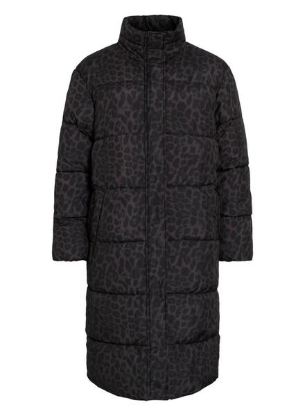 Gallery m173885 j6tjn8pw