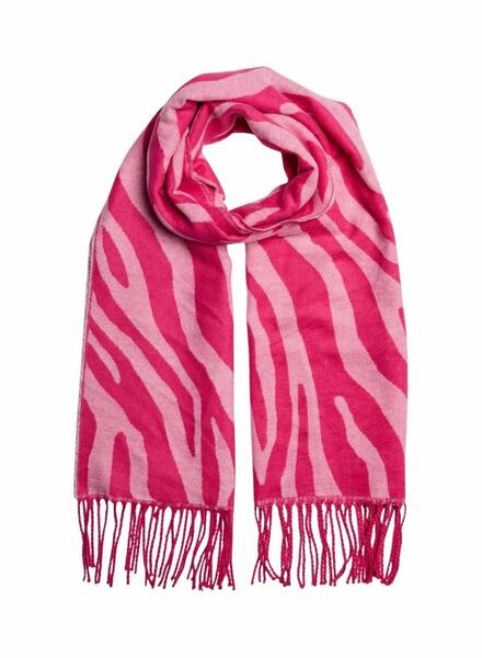 Gallery m174208 uiucrwbi