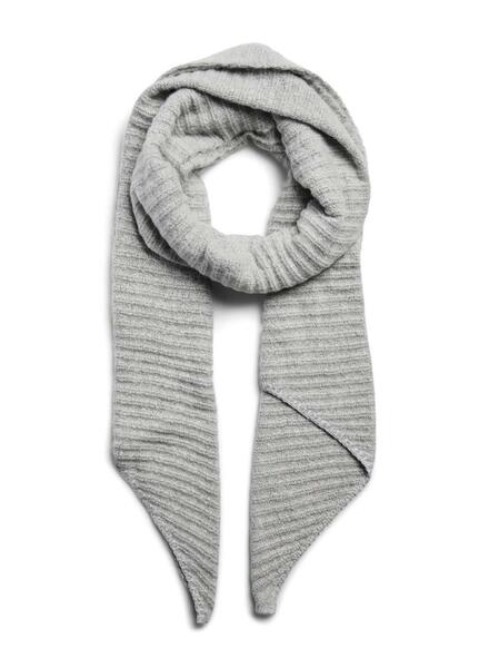 Gallery m174195 tyh2szxp