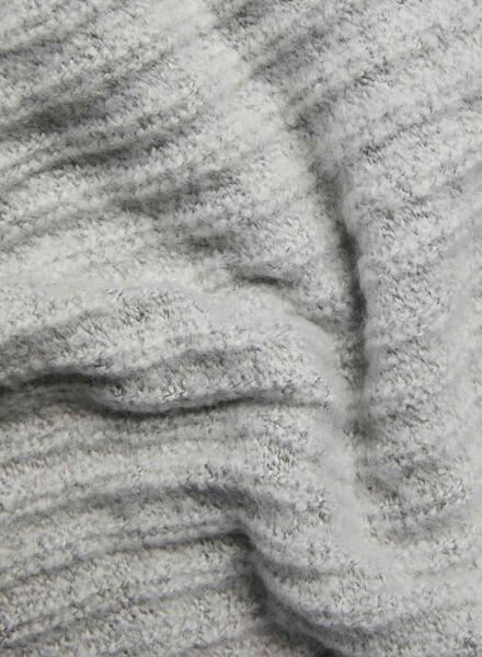 Gallery m174195 anfxofjs