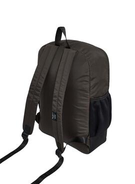 Sac à dos Pepe Jeans Devin noir pour homme