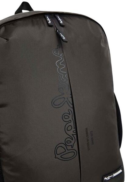 Gallery m173438 qbummmm9