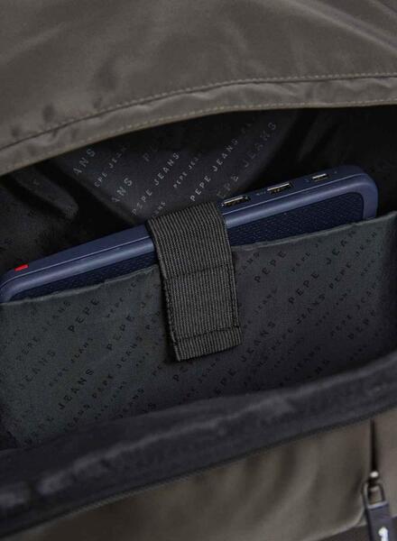 Gallery m173438 hjkmjnmk