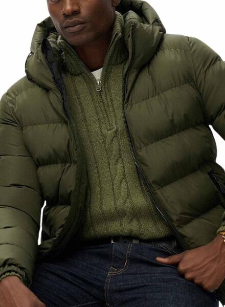 Gallery m175719 mbsfejl8