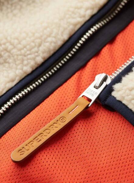 Gallery m175710 tan9h9fl