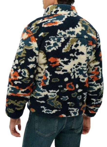 Gallery m175711 coslklc5