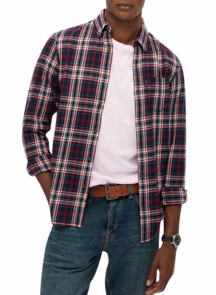 Gallery m175714 lqb1viwl