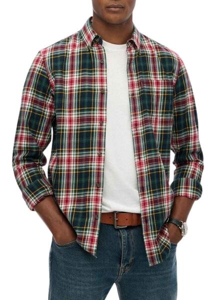 Gallery m175713 gyyrlwmp