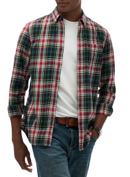 Gallery m175713 f3ezyat4