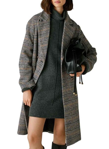 Gallery m173350 xtvl4qou