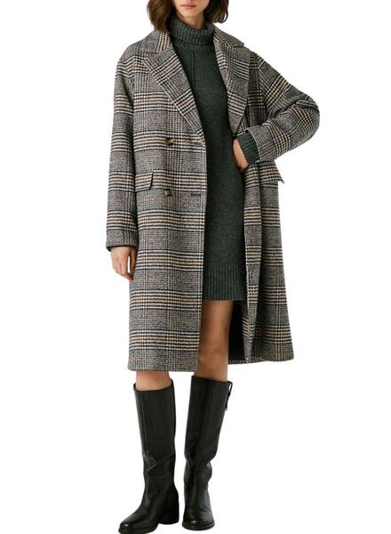 Gallery m173350 yq6z7wbj