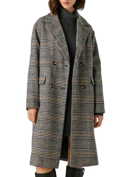 Gallery m173350 ya3prjob