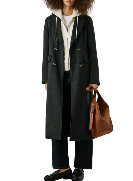 Gallery m173344 pmpirzsi