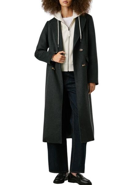 Gallery m173344 sglvnp07