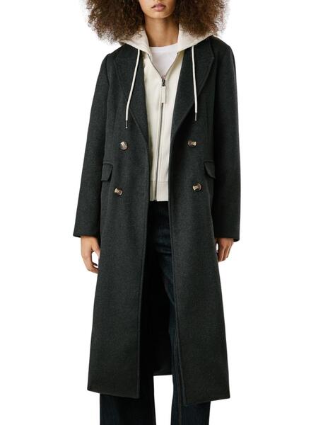 Gallery m173344 bgtdriba