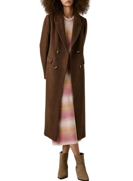 Gallery m173343 lrykya0u