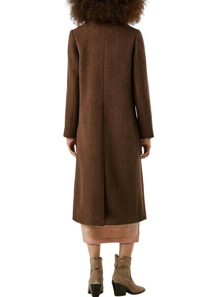 Gallery m173343 7g6ywvec