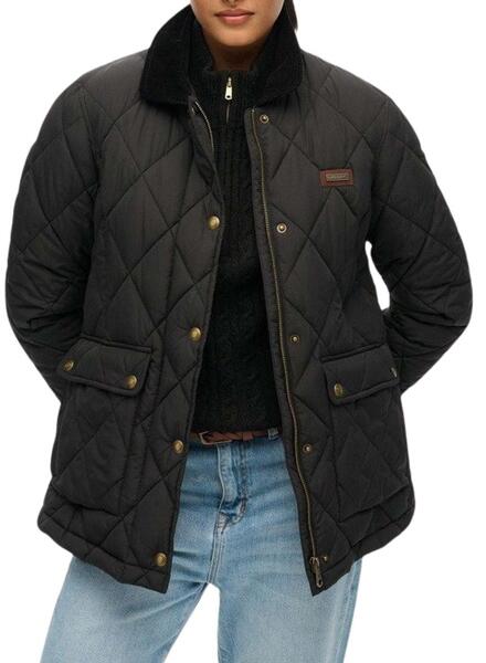 Gallery m175751 zmuugtga