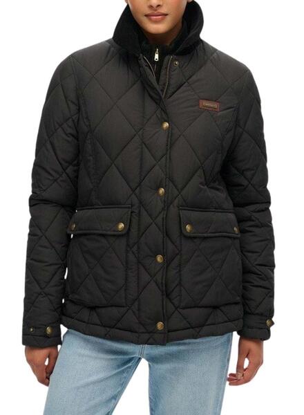 Gallery m175751 pjmvf8uj