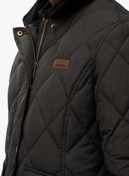 Gallery m175751 lobao0pt