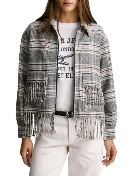 Gallery m173338 mrutath2