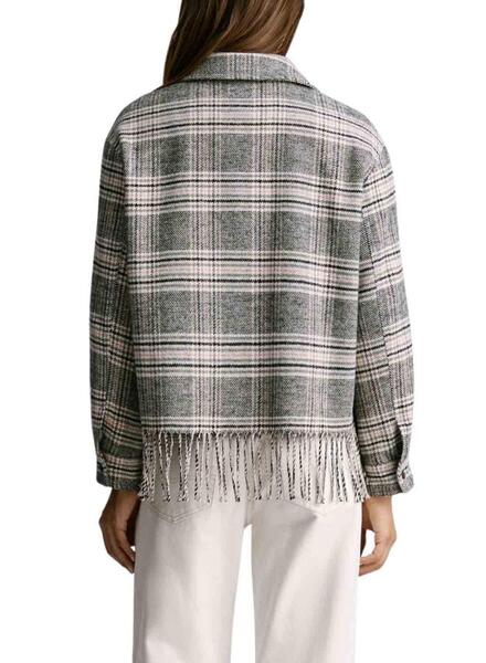 Gallery m173338 whfikhz3